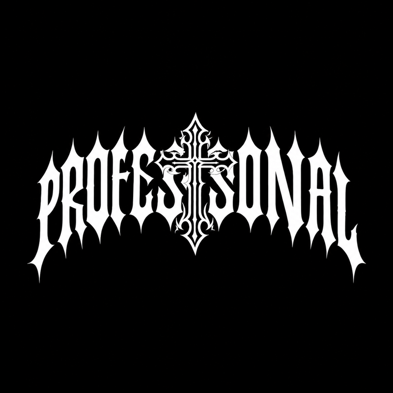 Professional Origins