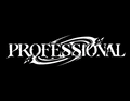 Professional Orbital Sticker